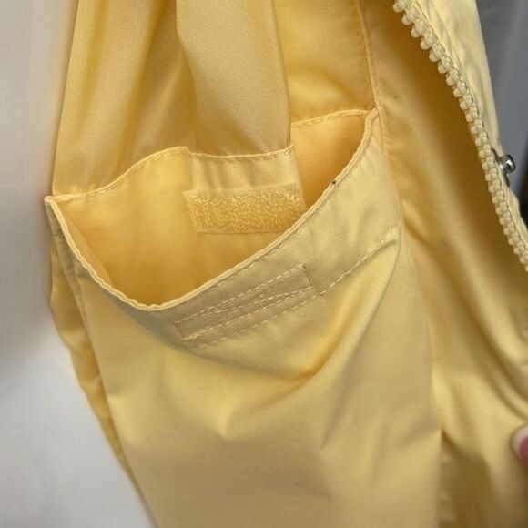 Pacific Trail Women Outdoor Wear Raincoat Size L - Picture 8 of 10